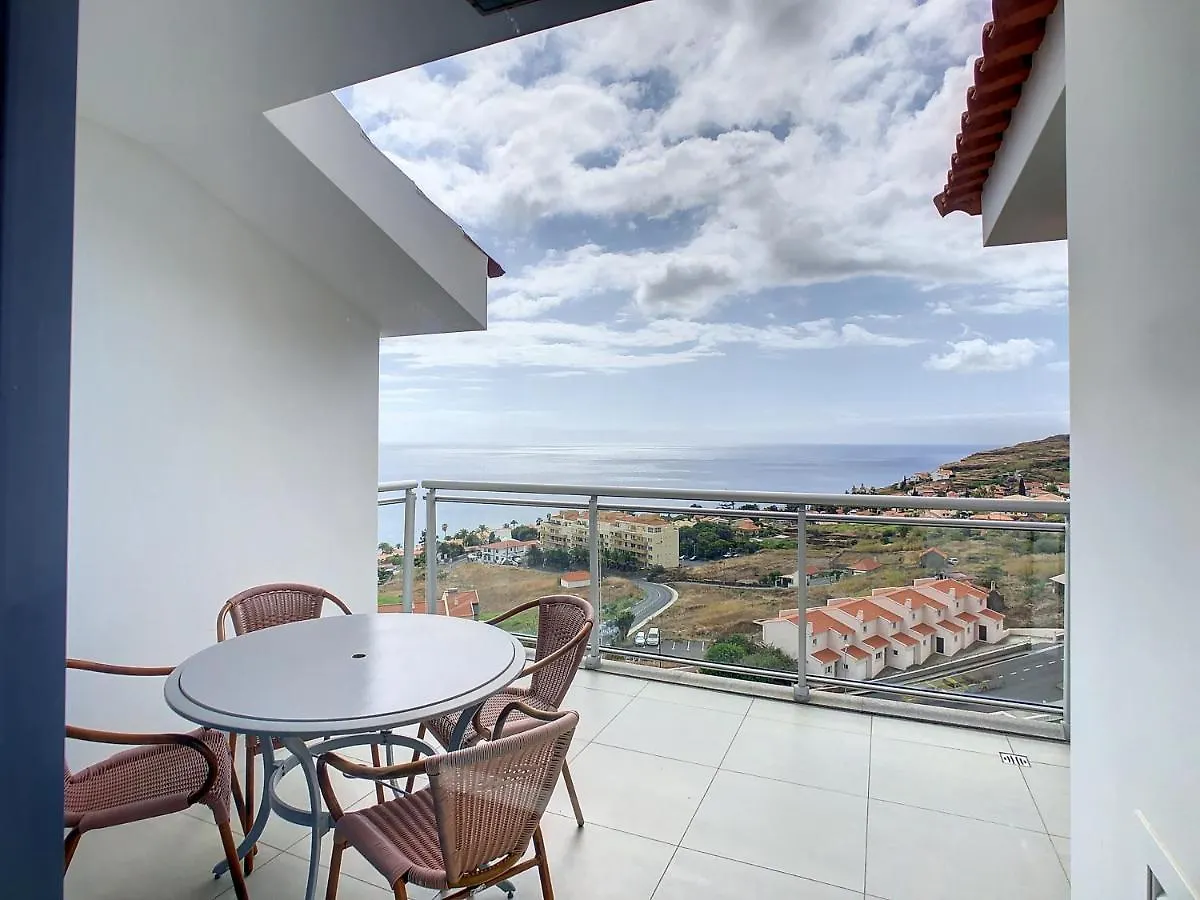 Apartment Heaven I By Lovelystay Canico